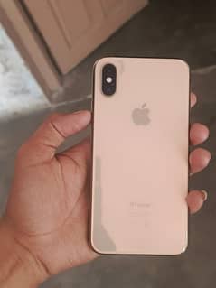 WhatsApp no 03176097859