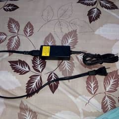 Lenovo laptop