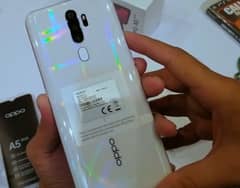 oppo a5s