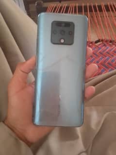 Tecno
