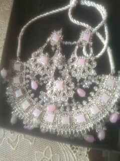 jewelary set sale
