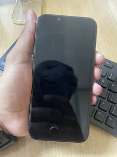 iPhone 13 Pro (PTA approved Dual SIM)