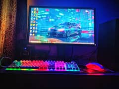 Dell