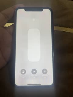 iPhone xr pta approved