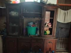 3 items for sell