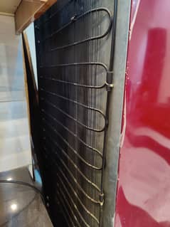 ORIENT DIAMOND FRIDGE .