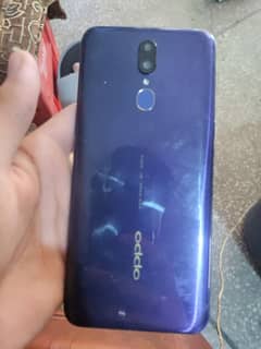 Oppof11