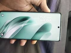 infinix zero e box ram/rom (16/256)