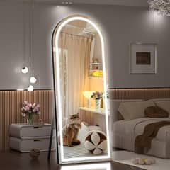 Led Light Tuch sensor mirror-03087869910