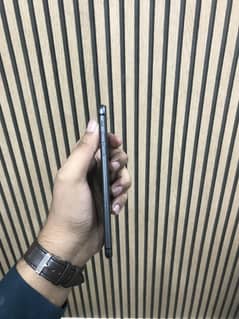 I phone 8 plus Pta approved 256 gb