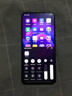 v11 pro vivo
