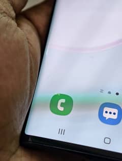 pixel 6 pro and note 10 5g