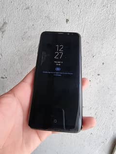 samsung s8 plus
