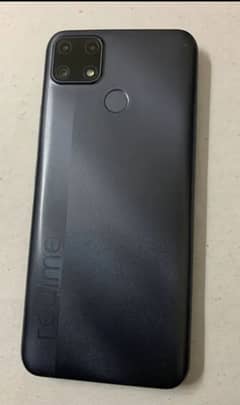 Urgent Sale