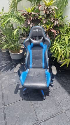 Imported Gaming Chair for sale