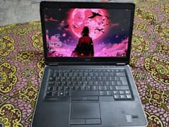Dell Core i7 Laptop | 8GB RAM | SSD | Best for Office & Students