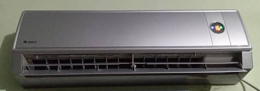 Gree ac