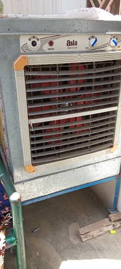 Lahori air cooler