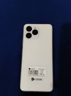 dcode cygnal 3pro