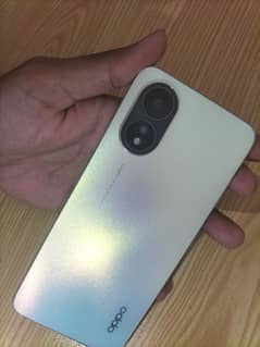 Oppo A38