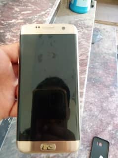 condition 10 Buta ten ok