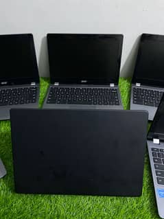 Acer C740