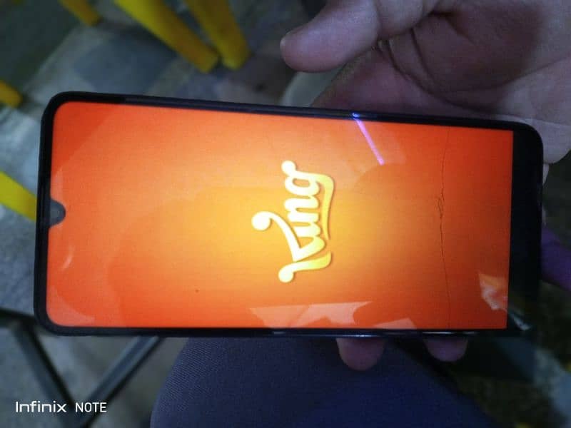 Redmi 14C box pack condition with 5 months waranty with box and all ac 1
