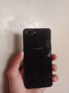 OPPO