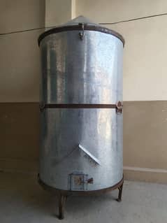 Kloti for sale