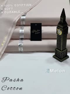 summer men "s collection