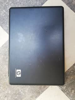 HP Pavilion Laptop For Sale
