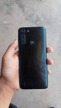 MOTROLA