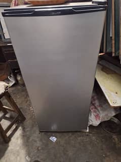 dawlance small size fridge single door