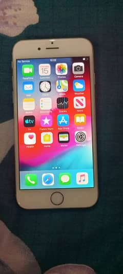 iphone 6 non pta sale