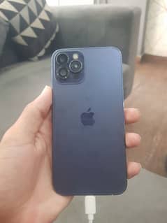 for