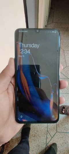 OnePlus 6t for sale in good condition