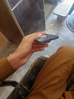 redmi 13c 6+128 box chager sathh 03019576983