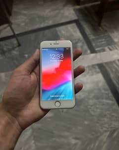 iPhone 6 pta approved