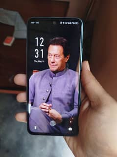 infinx hot 50 pro 8/128 box original charger saat ha 9 mounth wornty h