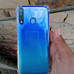 tecno