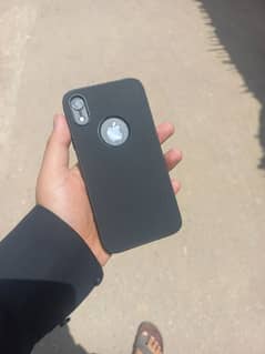 iphone xr jv 128gb