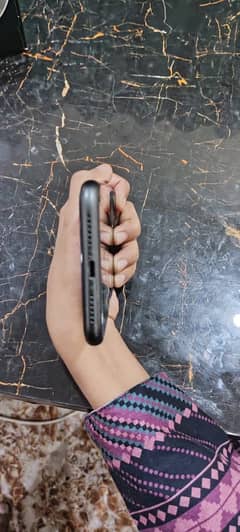 Iphone 11 non pta