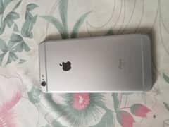 Apple iPhone 6S Plus