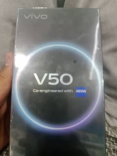 V50 (12/256)