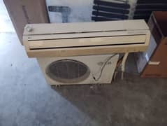 lg ac 1.5 ton