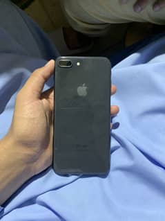 Best offer