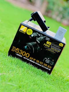 Nikon