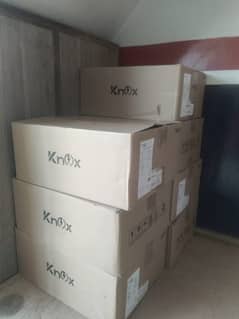 solax 6kwip 65/ inverter/solar inverter/hybrid LV/solar inverter