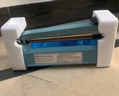 Impulse Sealer brand new for sale. 100% guaranteed working. For sale!