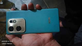 my mobile  zero 30